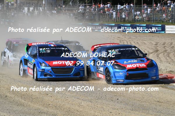 http://v2.adecom-photo.com/images//1.RALLYCROSS/2021/RALLYCROSS_LOHEACRX _2021/EUROPE_RX1/BAKKERUD_Andreas/40A_2136.JPG